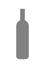 Load image into Gallery viewer, Dozortsev Young Kindzmarauli
